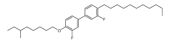 138200-10-9结构式