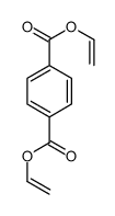 13846-19-0 structure