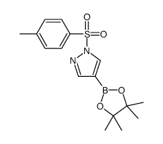 1391835-53-2 structure