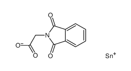 139257-15-1 structure