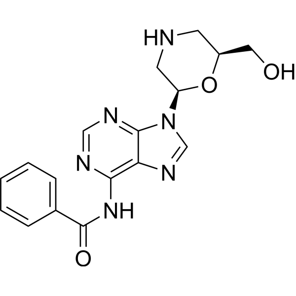 139290-78-1 structure