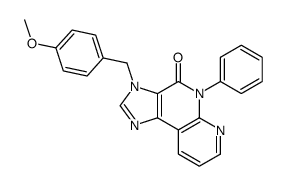 139482-46-5 structure