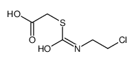 140156-05-4 structure