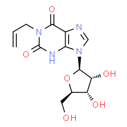 140156-27-0 structure