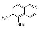 140192-89-8结构式