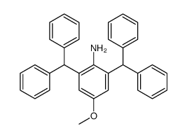 1416368-01-8结构式