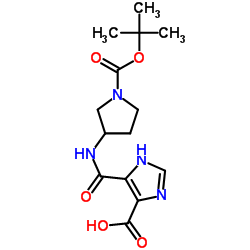 1417793-25-9 structure