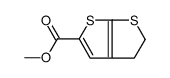 141802-29-1 structure