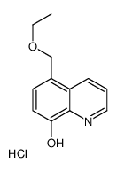 1418117-78-8结构式