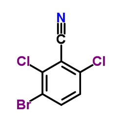 1421620-35-0 structure