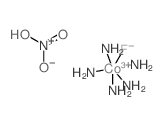 14240-02-9 structure