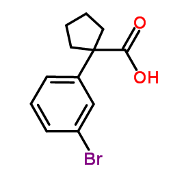 143328-23-8 structure