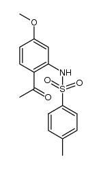 1438400-28-2结构式