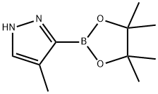 1440520-87-5 structure