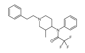 144480-17-1 structure