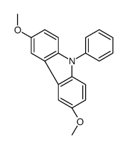 146332-81-2 structure