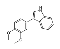 1504-15-0 structure