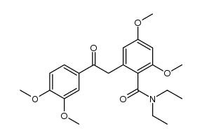 151698-50-9 structure