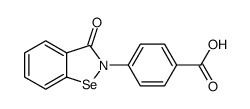 153871-75-1 structure