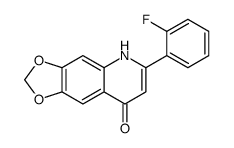 154554-41-3 structure