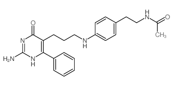 15473-88-8 structure