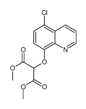 154879-86-4 structure