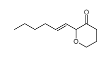 155627-43-3 structure