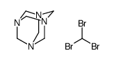 15585-71-4 structure