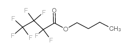 1559-07-5 structure