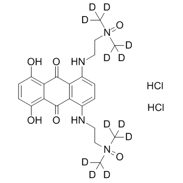 1562066-98-1 structure