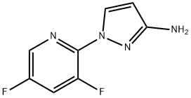 1566930-25-3 structure