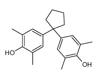 156749-76-7 structure