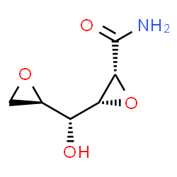 157598-79-3 structure