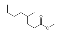 15870-07-2 structure