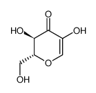 158715-81-2 structure