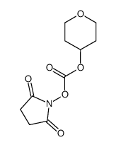 158811-26-8结构式