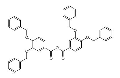 1592-48-9 structure