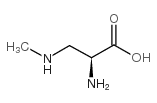 15920-93-1 structure