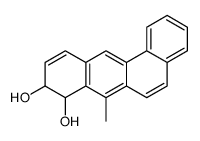 16110-14-8 structure