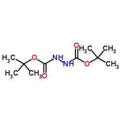 16466-61-8 structure