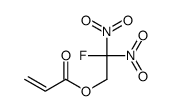 16544-21-1 structure