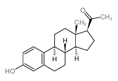 1667-98-7 structure