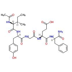 168781-78-0 structure