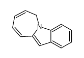 16977-32-5结构式