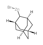 171860-65-4 structure