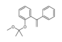 171863-86-8结构式