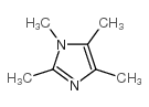 1,2,4,5-tetramethylimidazole picture