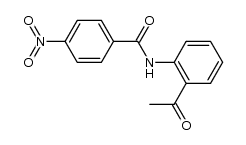 1742-15-0结构式