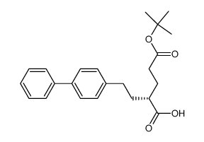 174260-77-6 structure