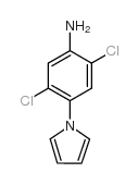 175135-55-4 structure